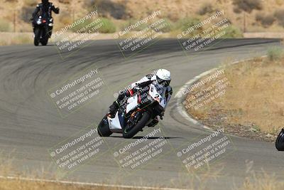 media/Sep-21-2024-TrackXperience (Sat) [[01aa277b37]]/Level 3/12pm (Turn 14)/